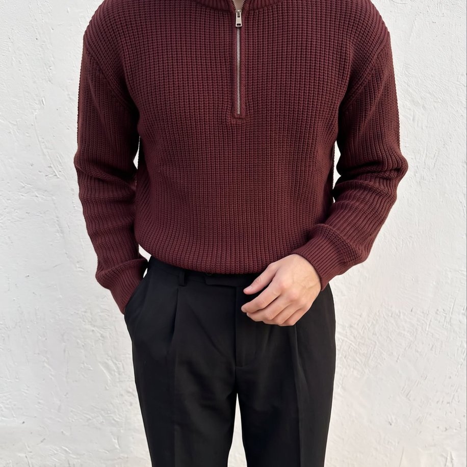 Smart Casual Erkek Giyim Rehberi: Ne Giyilir, Ne Giyilmez
